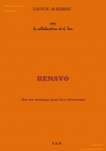 Loustic de Keriou KENAVO